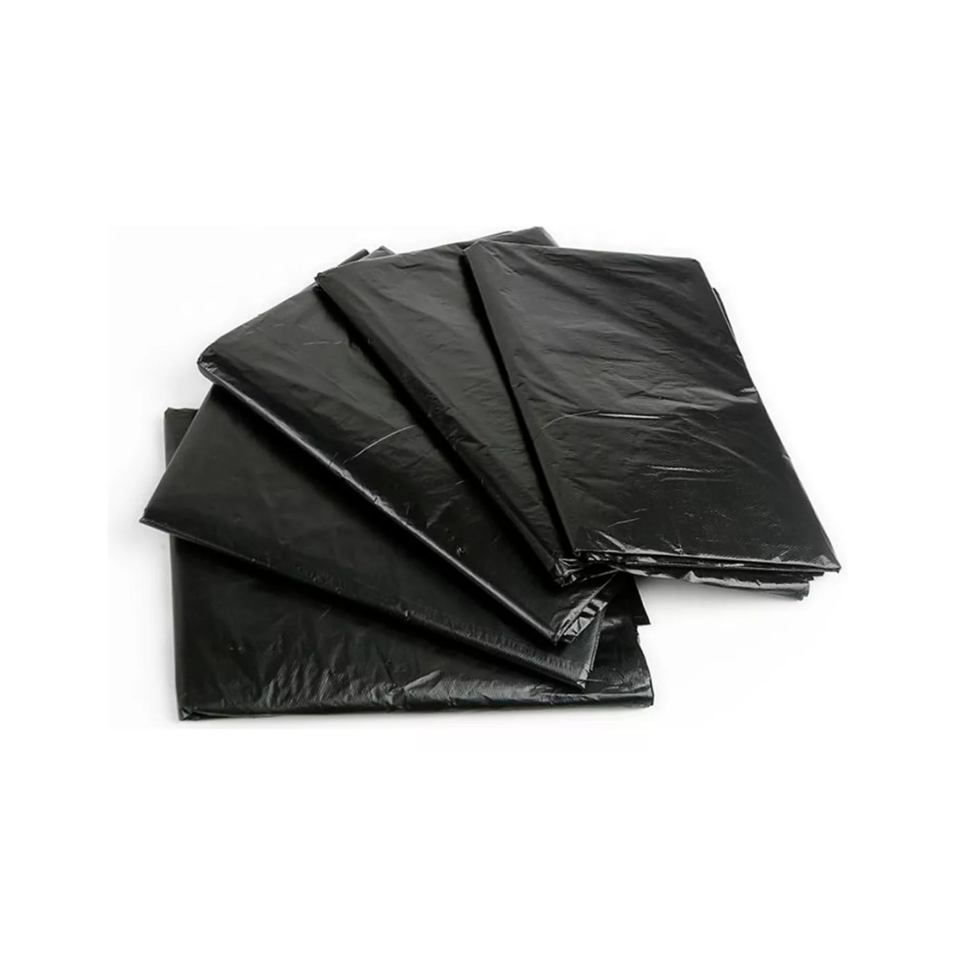 Bolsas De Basura Grandes 90x110 Cm 10 Uds.-1