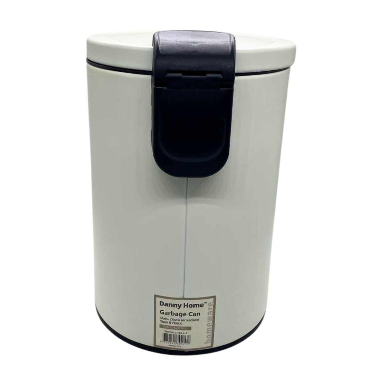 Basurero Papelera Escritorio Homeoffice Papelera Oficina-2