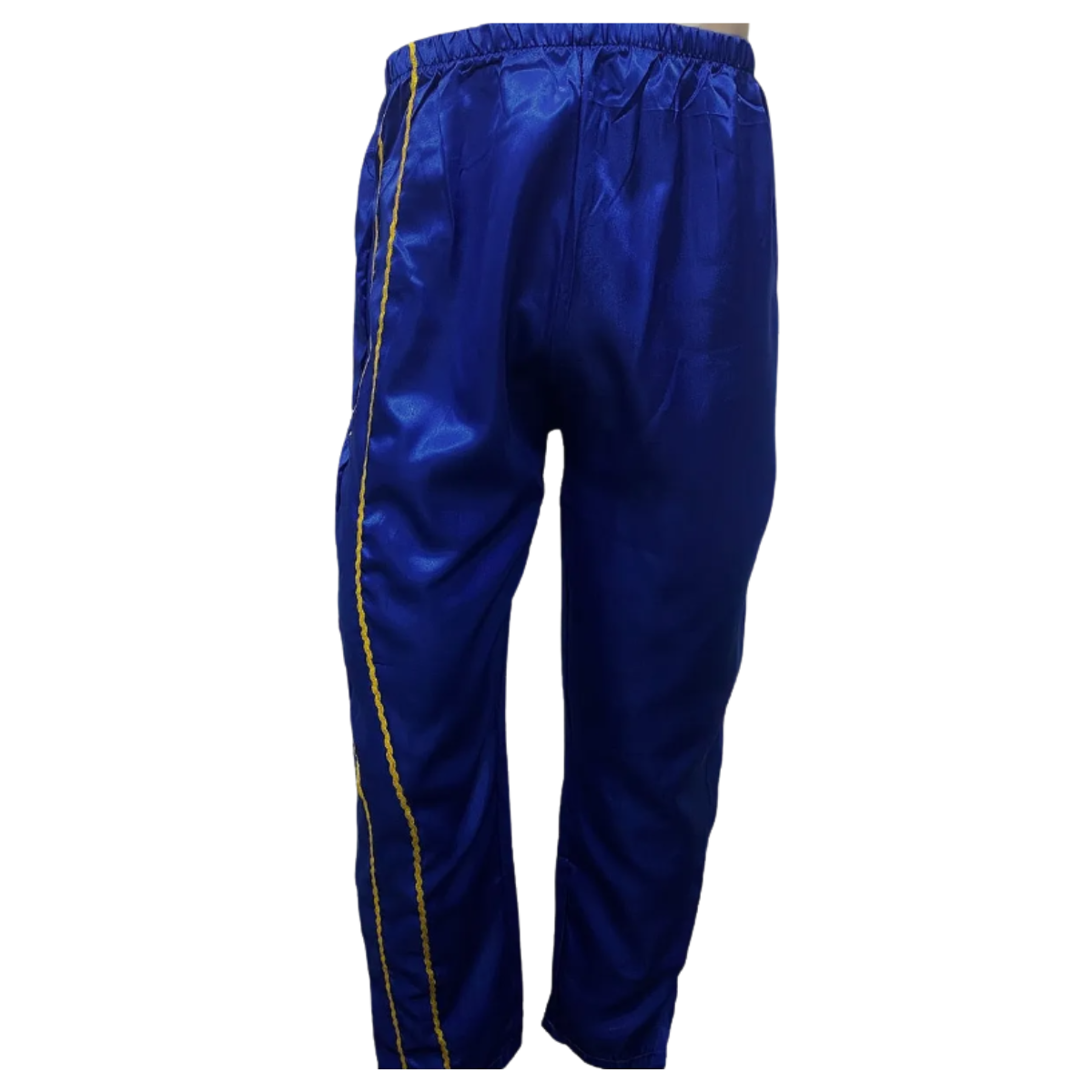 Traje Caporal Juvenil Adulto Incluye Sombrero - Traje Tipico-3