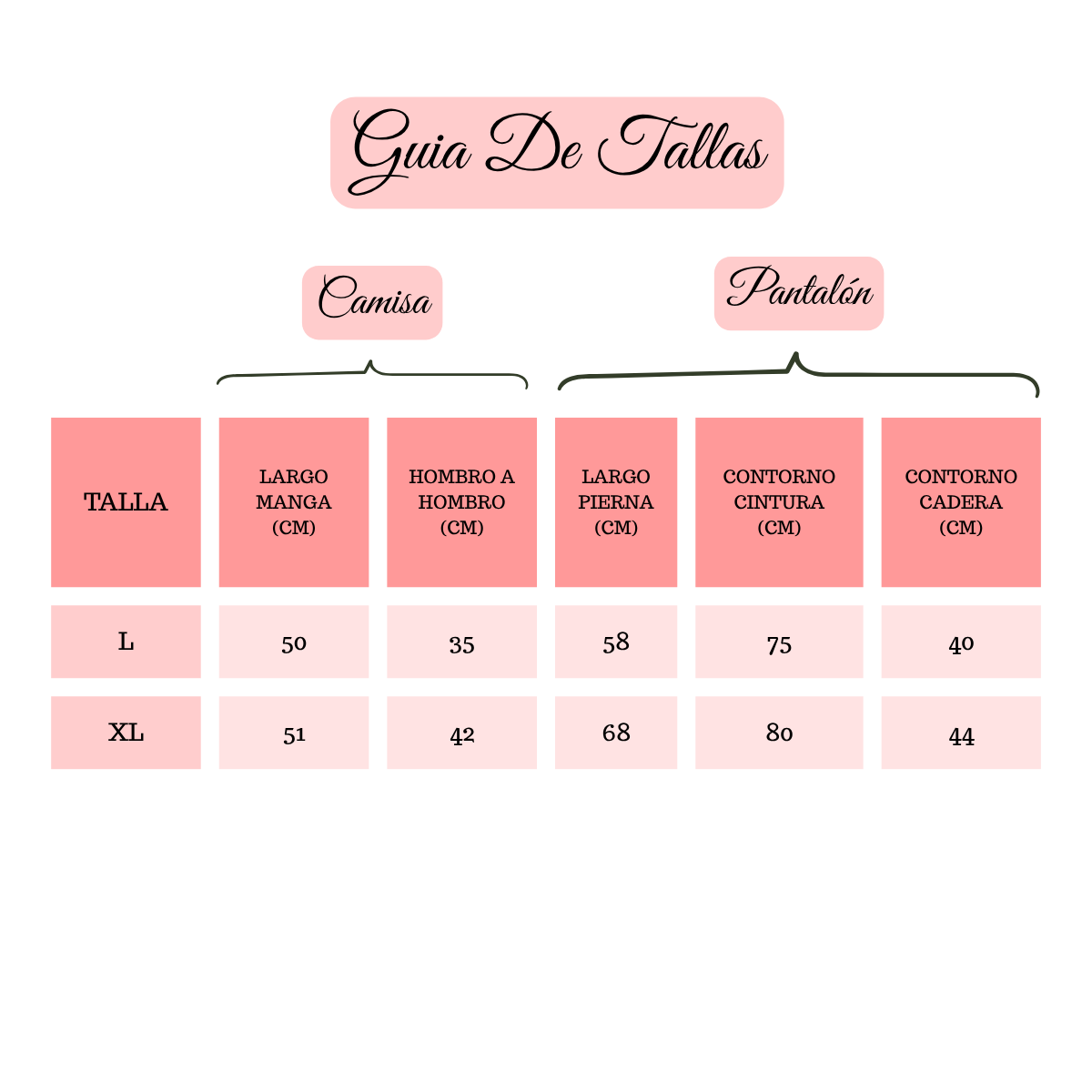 Set Payaso Traje Peluca Nariz Pintacarita Disfraces Halloween 2025-5