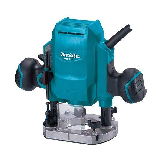 Rebajadora 3/8" (8mm) 900W Makita MT-0
