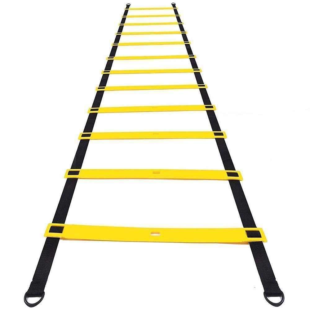 ESCALERA DE AGILIDAD Y COORDINACIÓN FUNCIONAL-3
