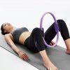 Aro Anillo Para Yoga Y Pilates-2