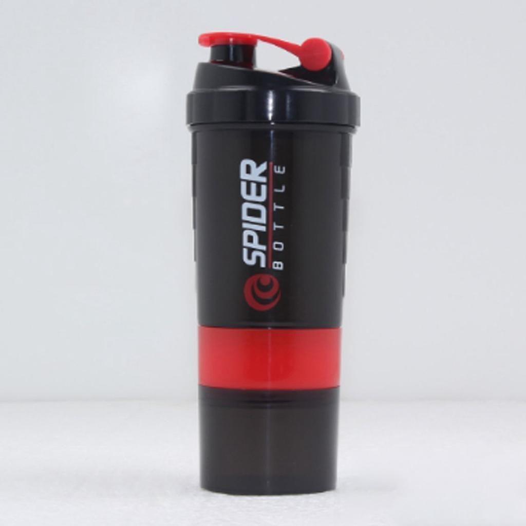 SHAKER BATIDOR PROTEINA 500ML-4