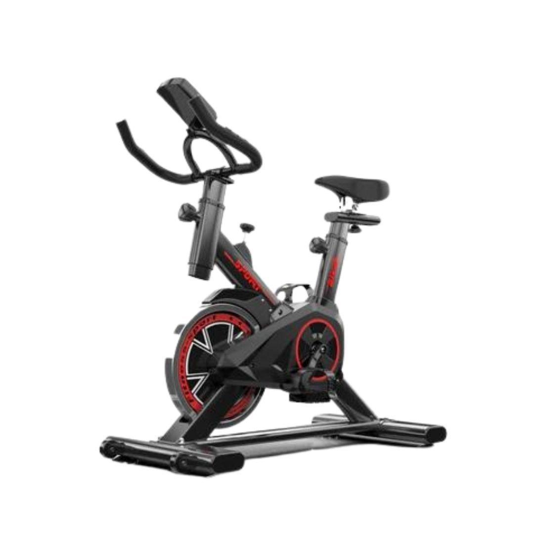  Bicicleta Spinning Volta Power 3002-1