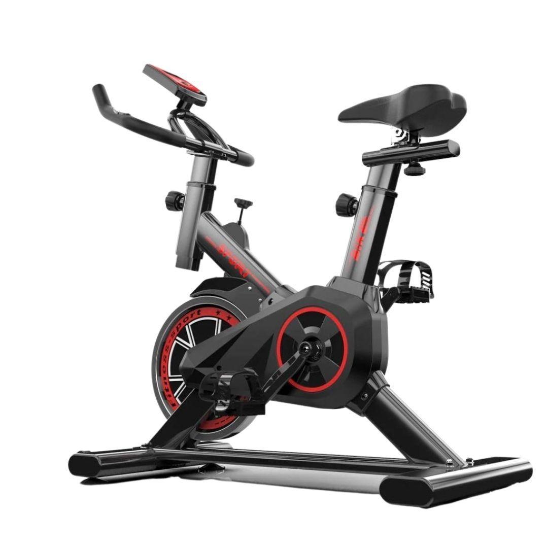  Bicicleta Spinning Volta Power 3002-0