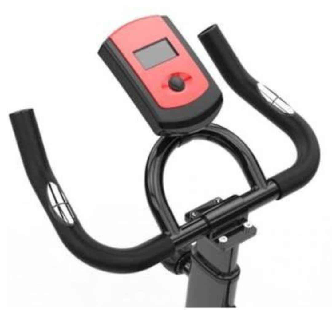  Bicicleta Spinning Volta Power 3002-2