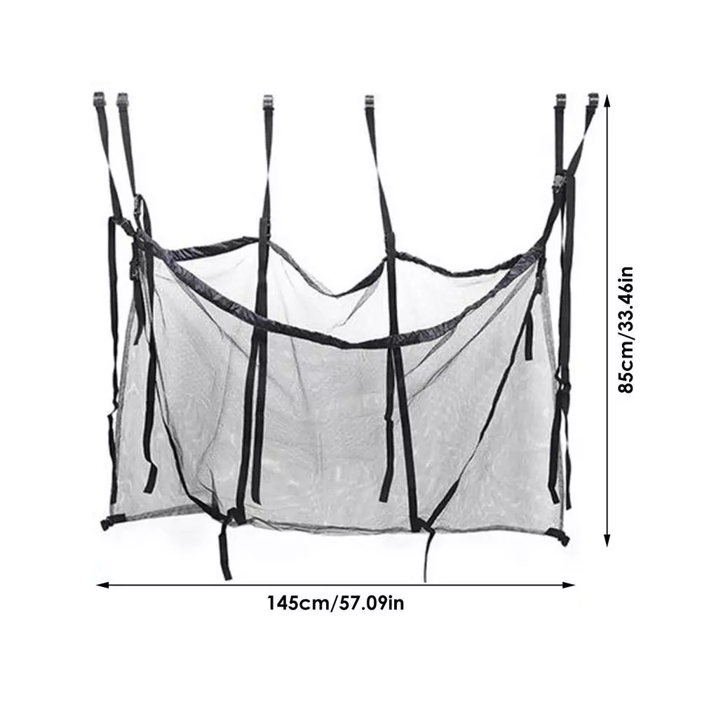 Bolsa Saco Balonera Para Colgar A Pared-2