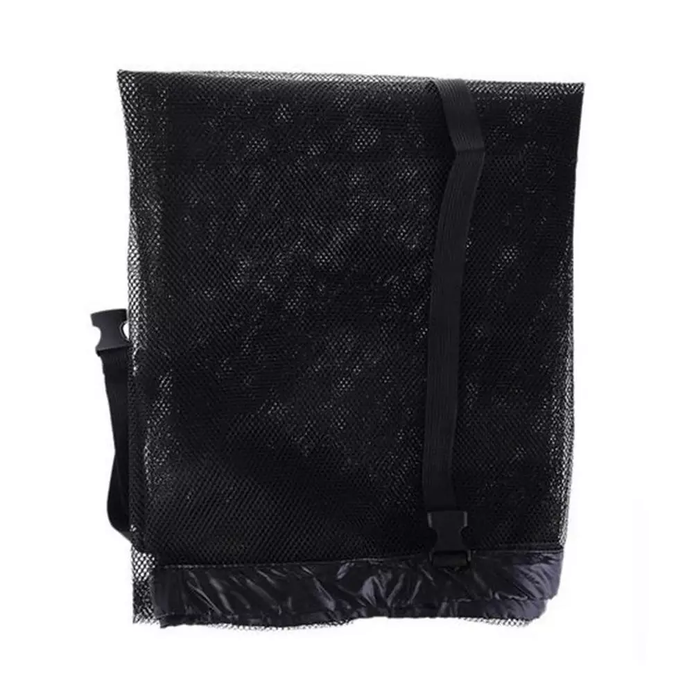 Bolsa Saco Balonera Para Colgar A Pared-3