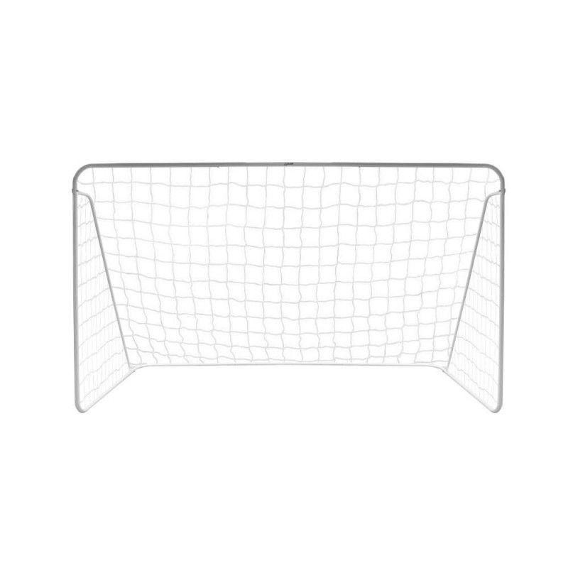 Arco Baby Futbol Armable 305x183x122cm-2