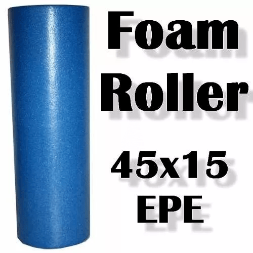 Foam Roller EPE 45 CM-4