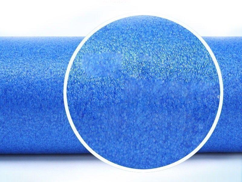 Foam Roller EPE 45 CM-1