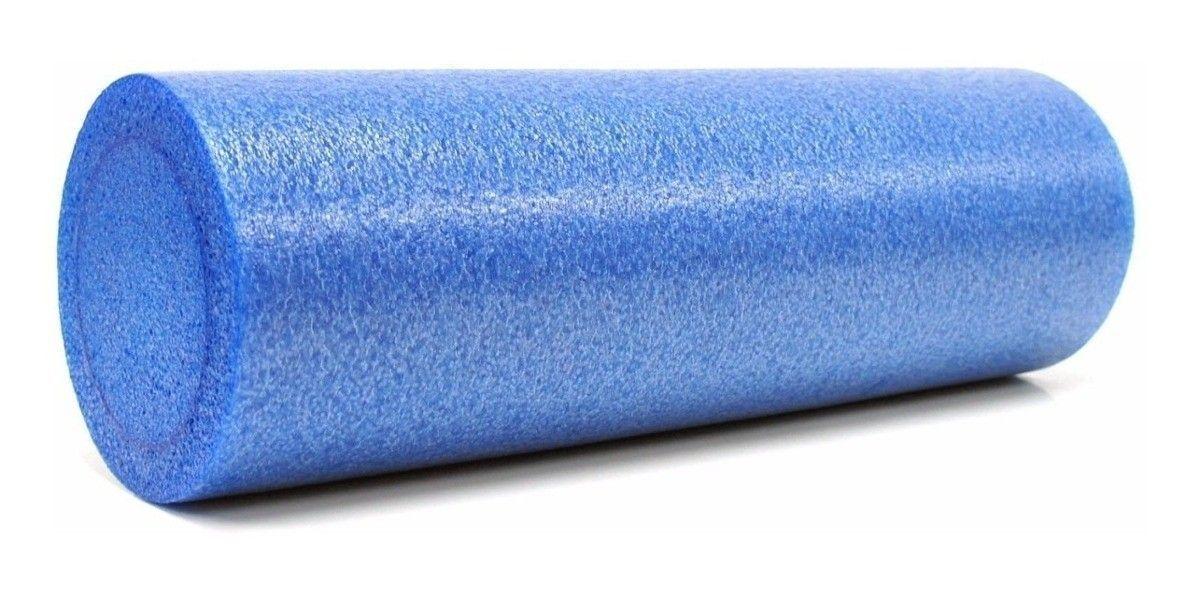 Foam Roller EPE 45 CM-0