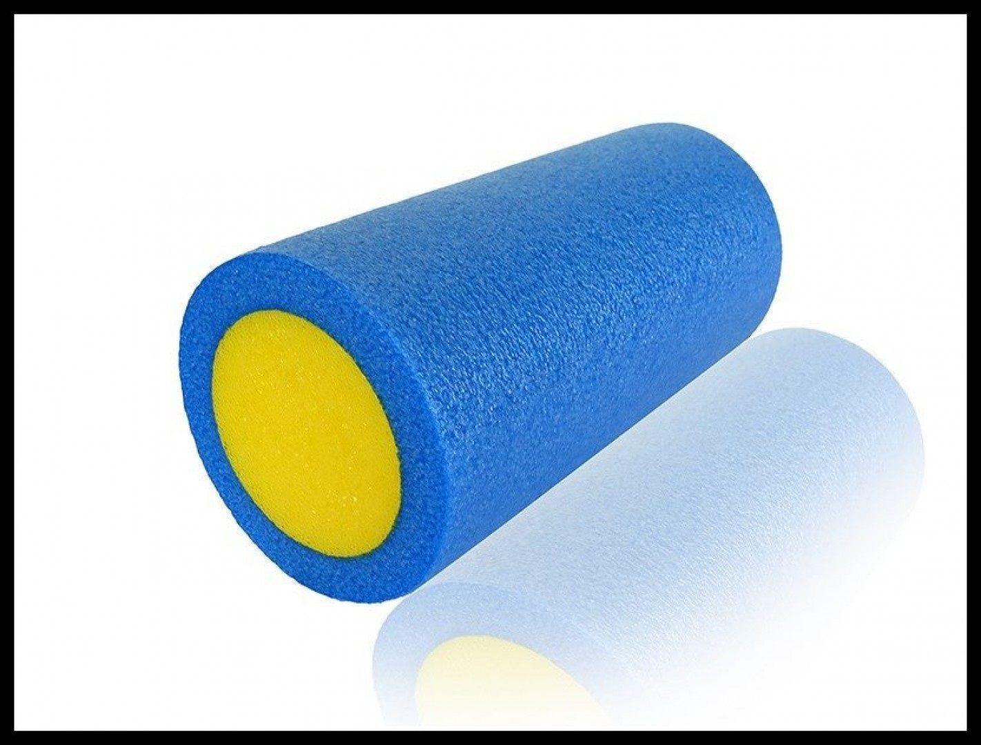 Foam Roller EPE 45 CM-3