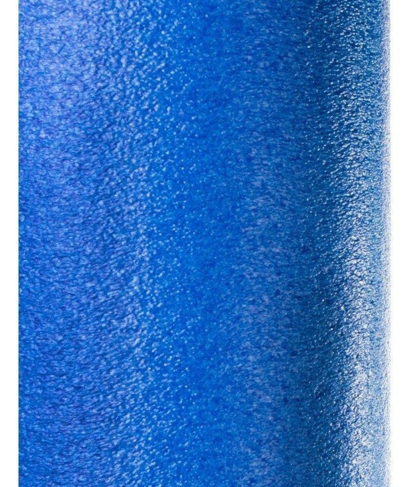 Foam Roller EPE 45 CM-2