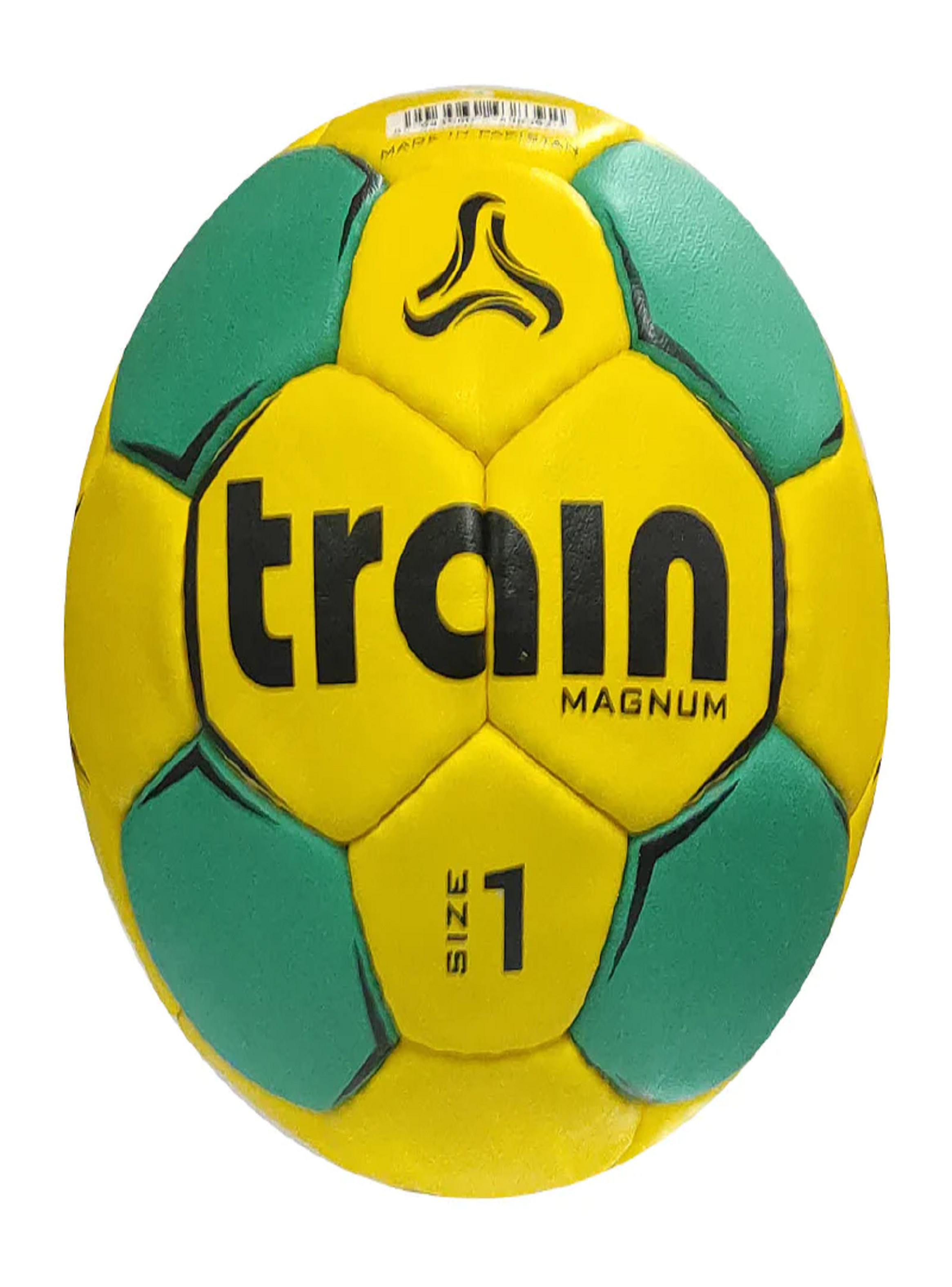 Balón Pelota De Mano Handball N1-0