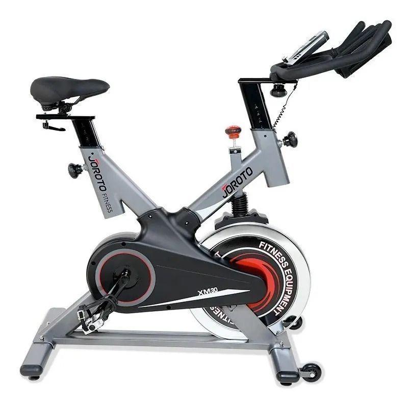 Bicicleta Spinning Magnética JOROTO Xm30-0