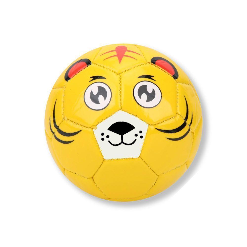 Balon De Fútbol Para Niños N2-2