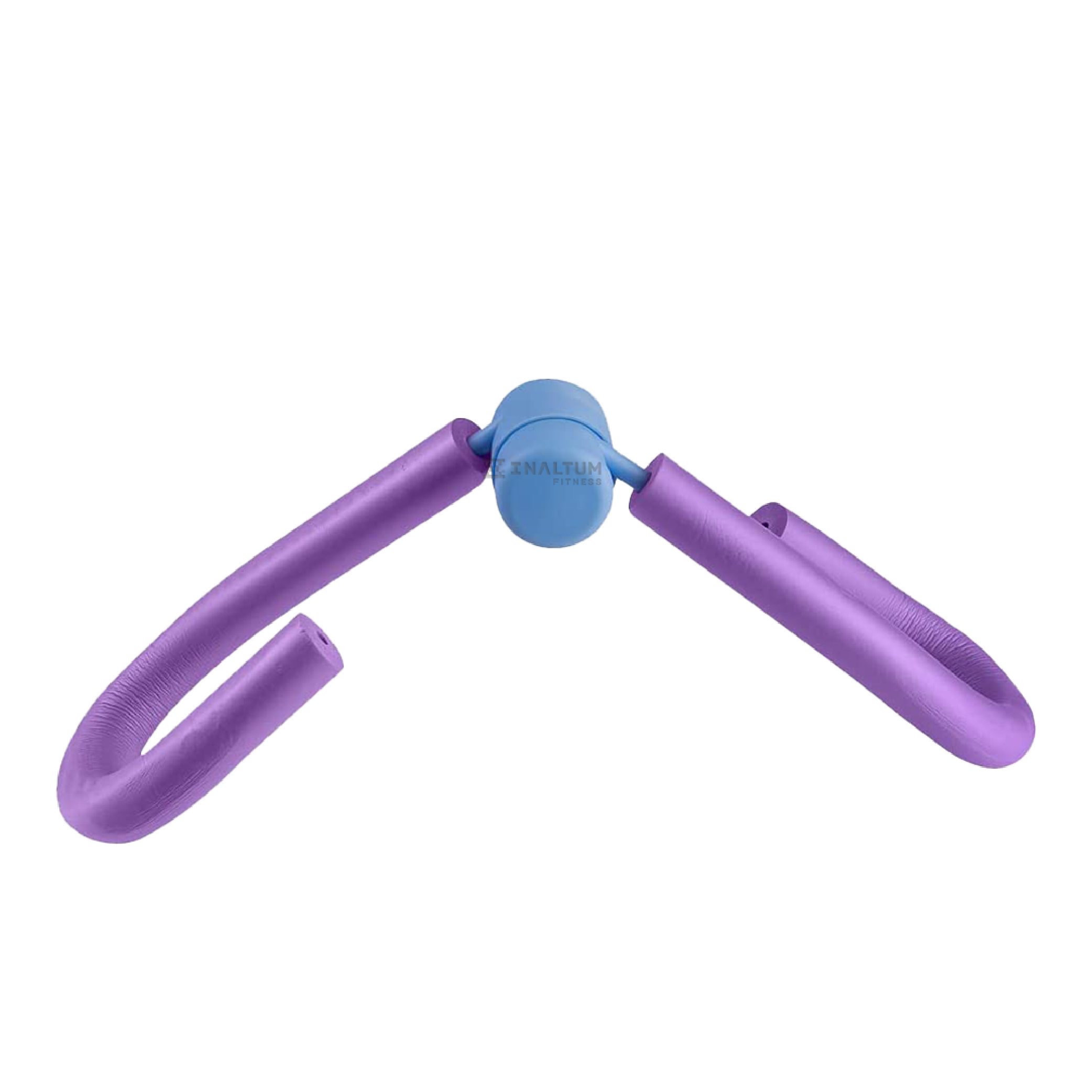 Ejercitador Piernas Multifuncional Gluteos Fitness - X11-02-0