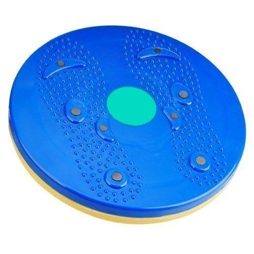 Disco Waist Twisting Twister Giratorio Para Cintura Twist-0