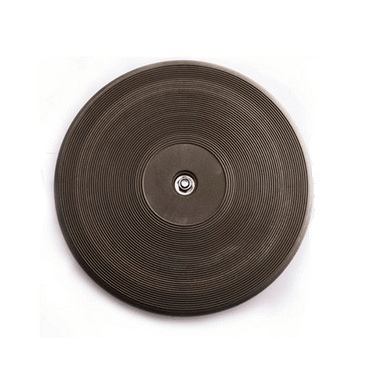 Disco Waist Twisting Twister Giratorio Para Cintura Twist-1