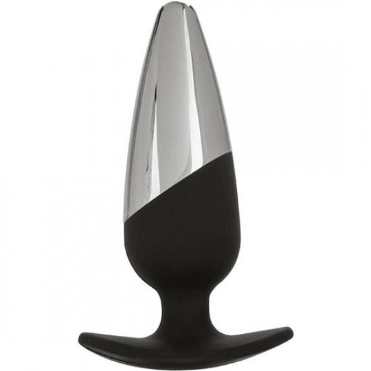 Plug Anal Executive Pro-0