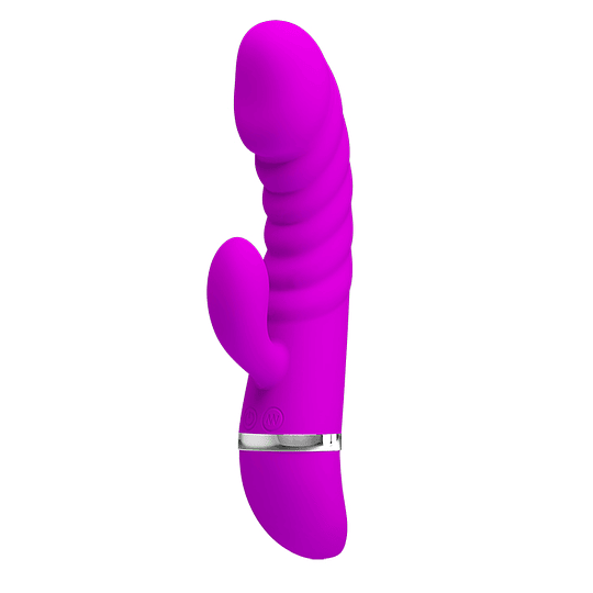 Vibrador Tracy-0