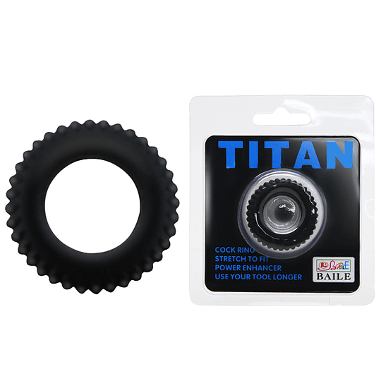 Anillo Erector Titán-0