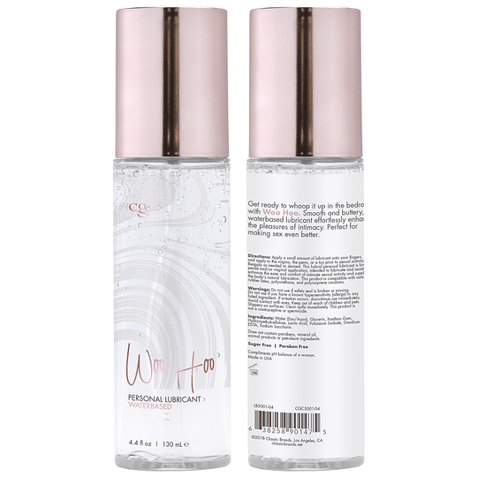 Lubricante Woo Hoo Base Agua-1