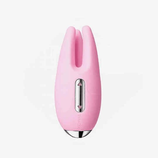 Vibrador Svakom Sensual Cookie (externo)-0