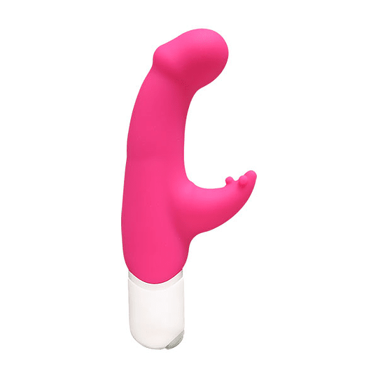 Vibrador Joy-0