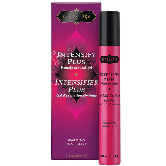 Intensificador Calido-0