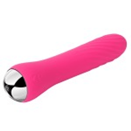 Vibrador " Caliente " Svakom Anya-0
