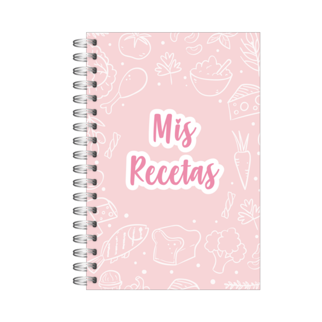 Rosado