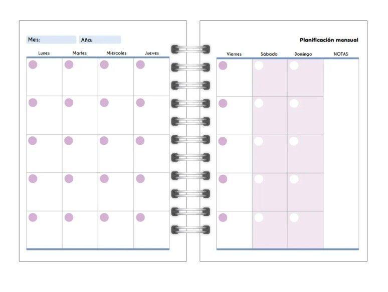 Agenda Profesora + Taza + Libreta Notas Docente-4