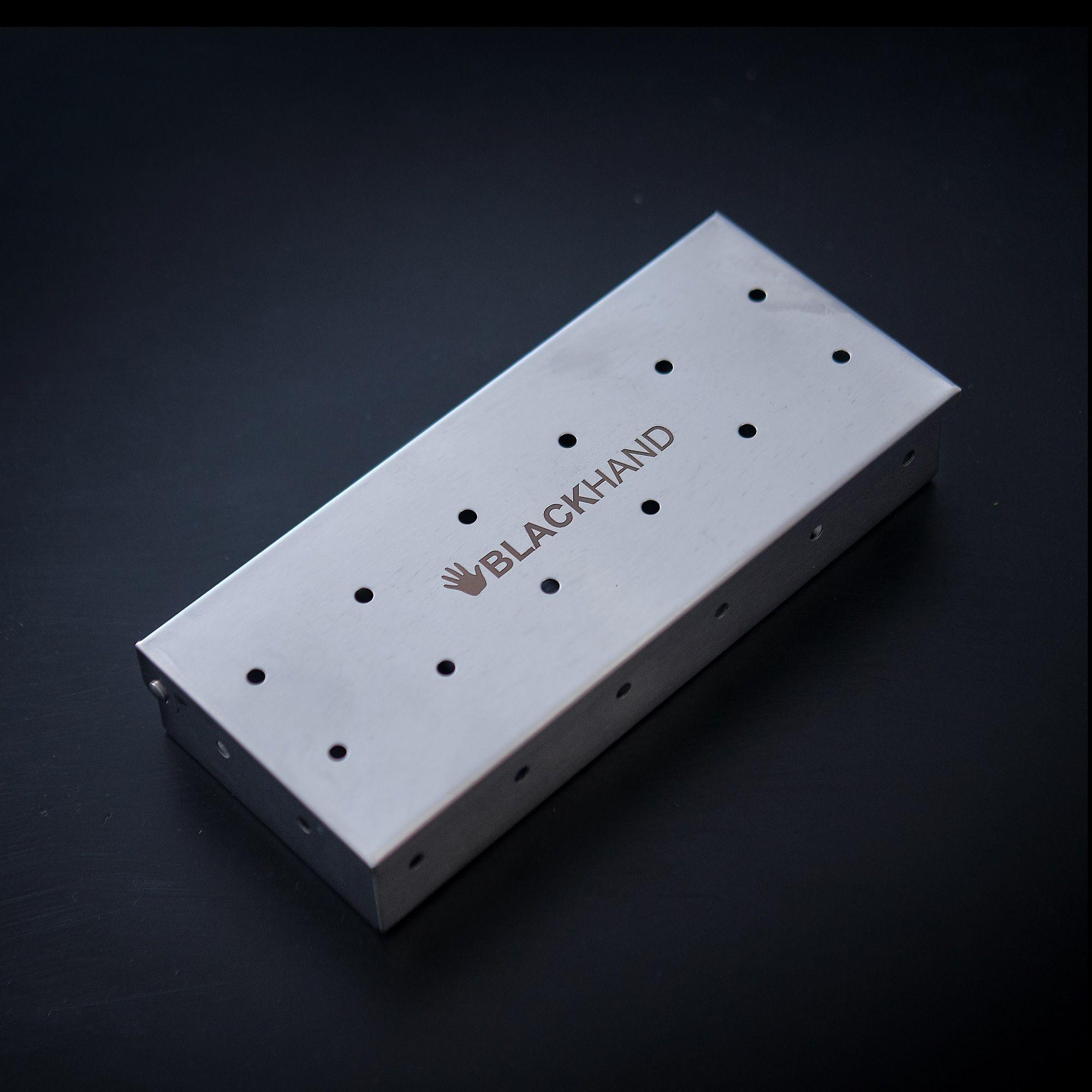 Caja ahumadora-2