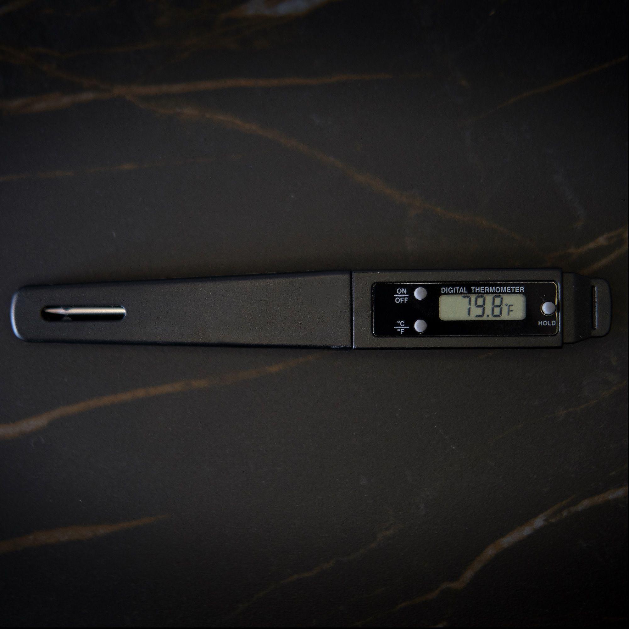 Termometro digital -50 a 150 grados-2