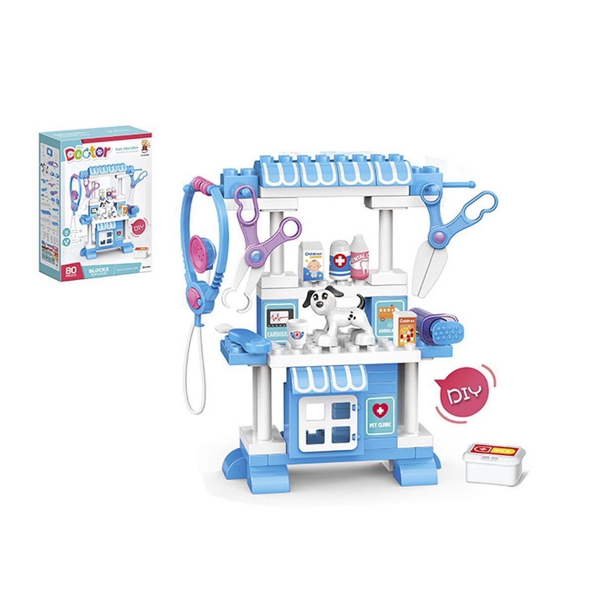 Juego Bloques (veterinaria)-4