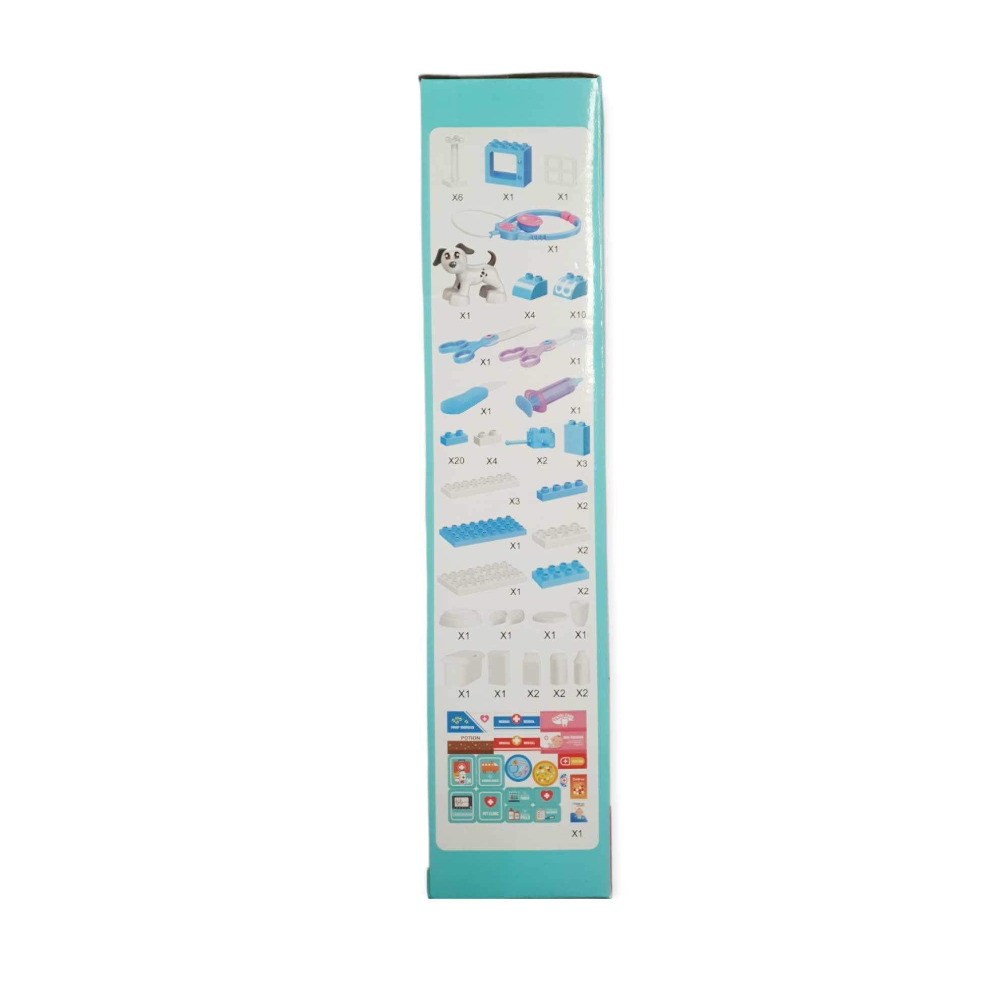 Juego Bloques (veterinaria)-3