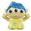 Figura toy story joy-1