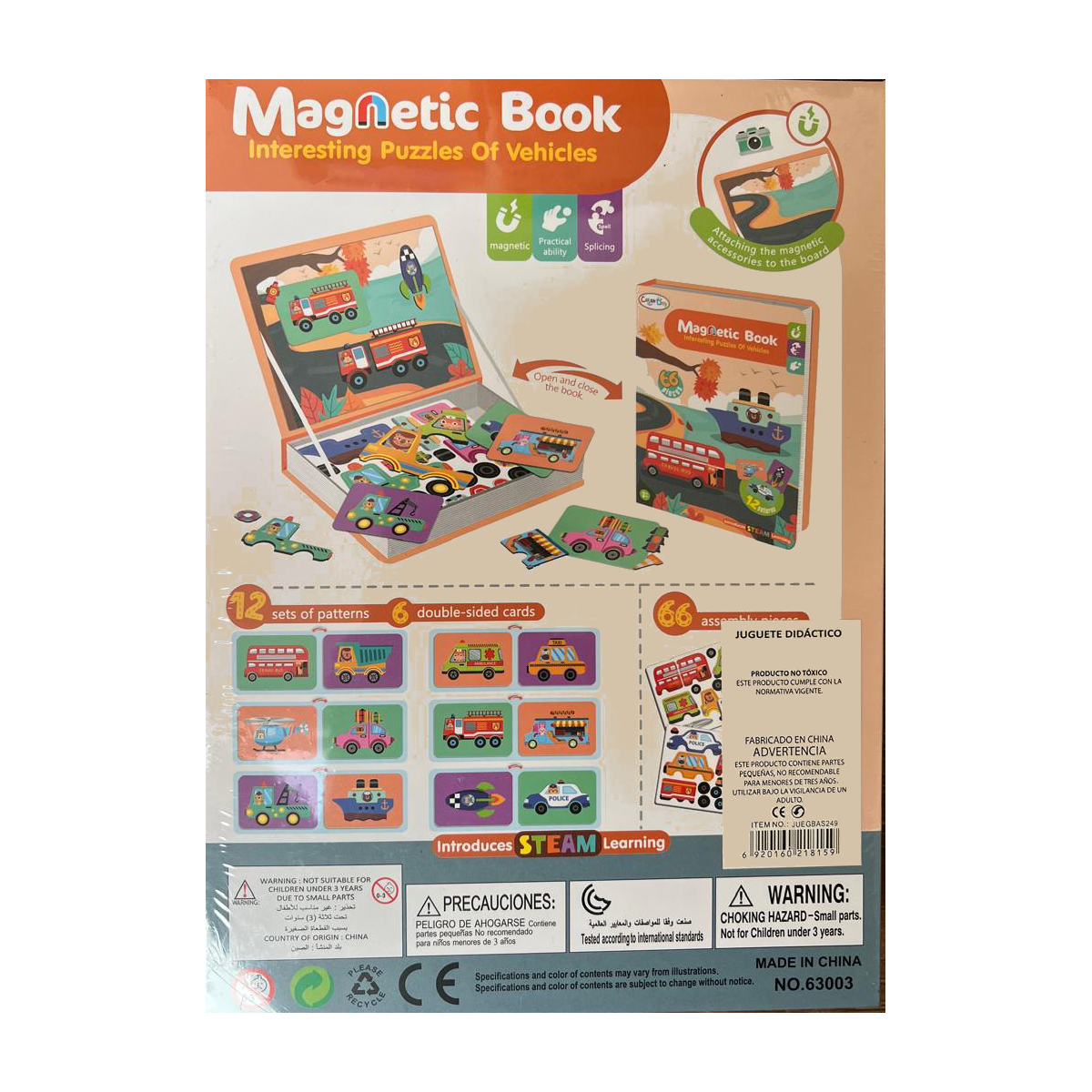 PUZZLE MAGNETICO TRANSPORTES-1