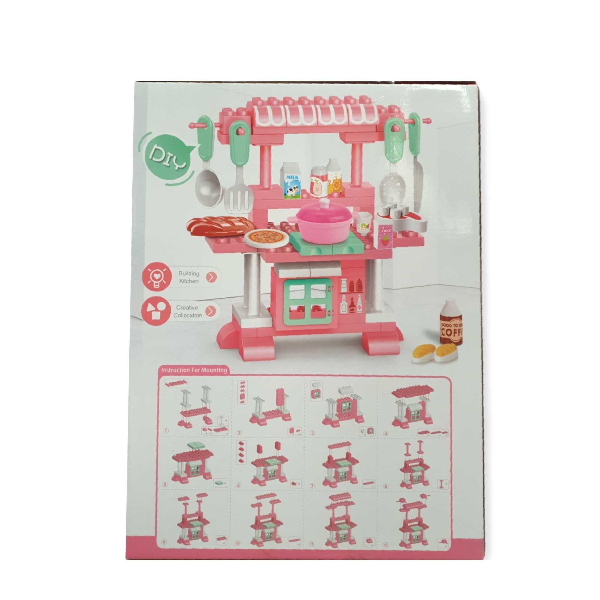 Juego Bloques (cocina)-2