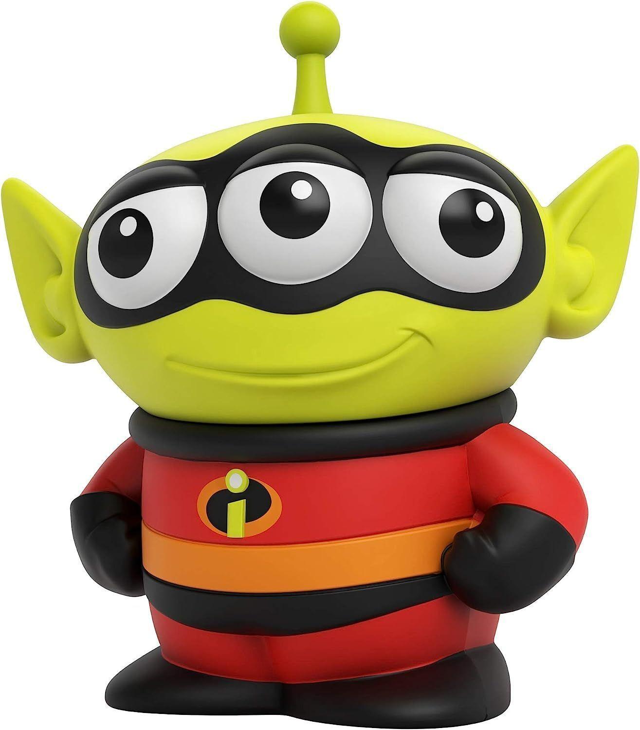 Marciano toy story mr.increible-1