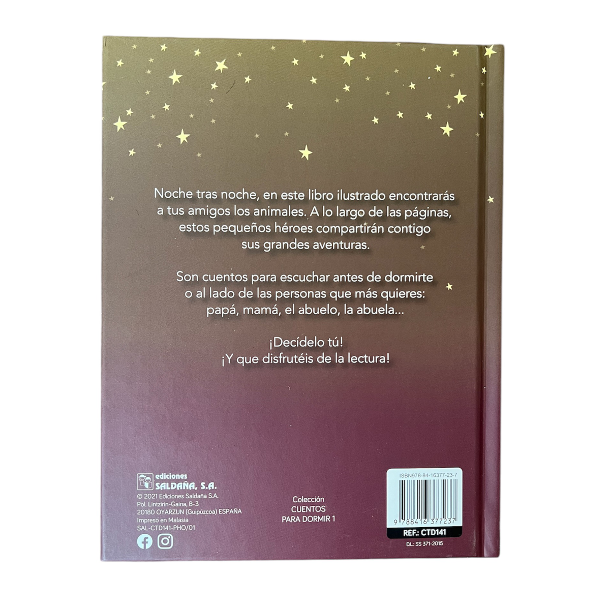 CUENTOS PARA NI OS PARA DORMIR-2