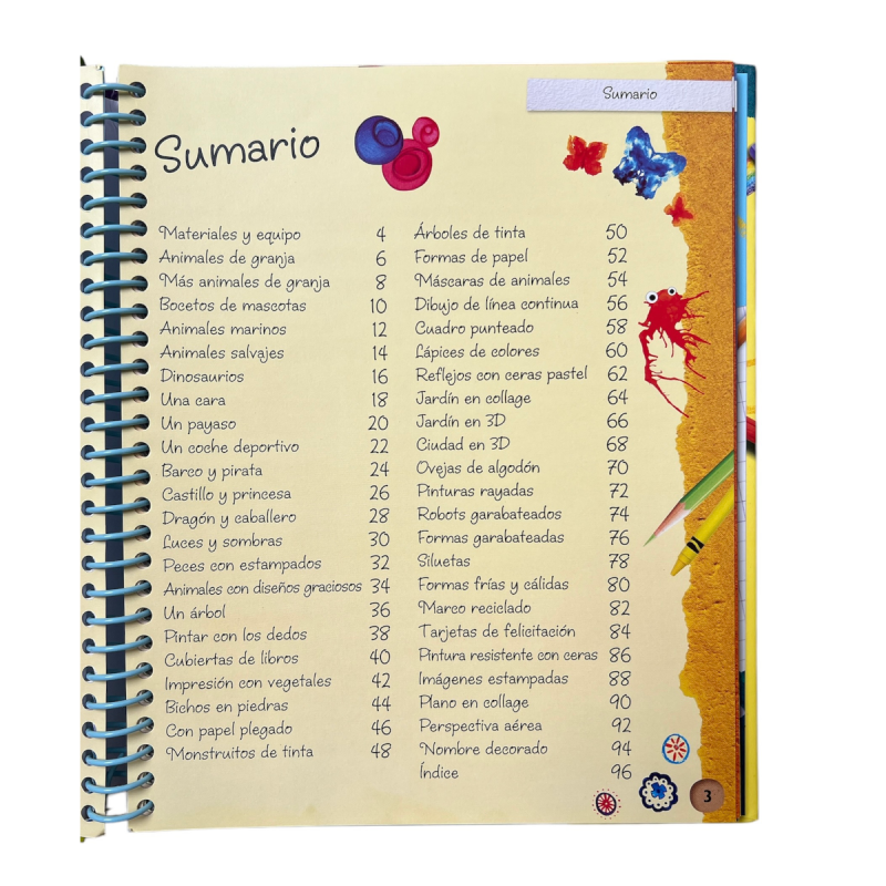 Libro aprendo a dibujar-2