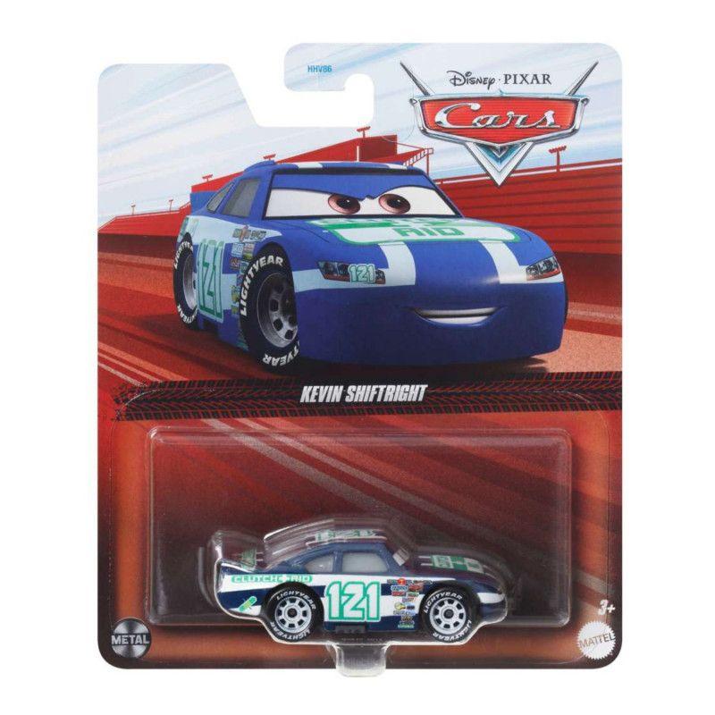 Auto Cars Kevin Shiftrigh-3