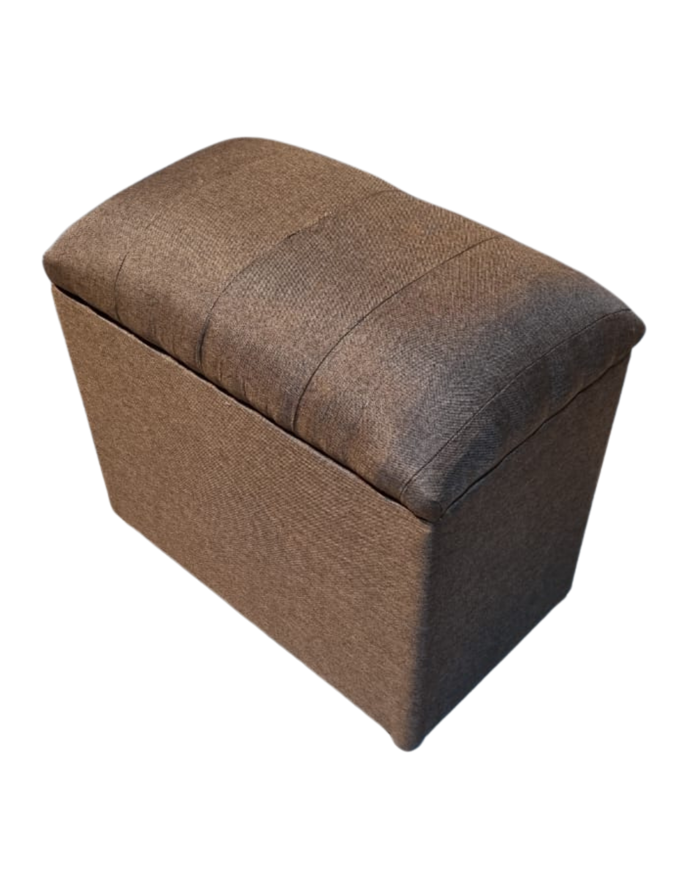 Baúl Cafe Lino 60x35x50 Muebles Rimar-2
