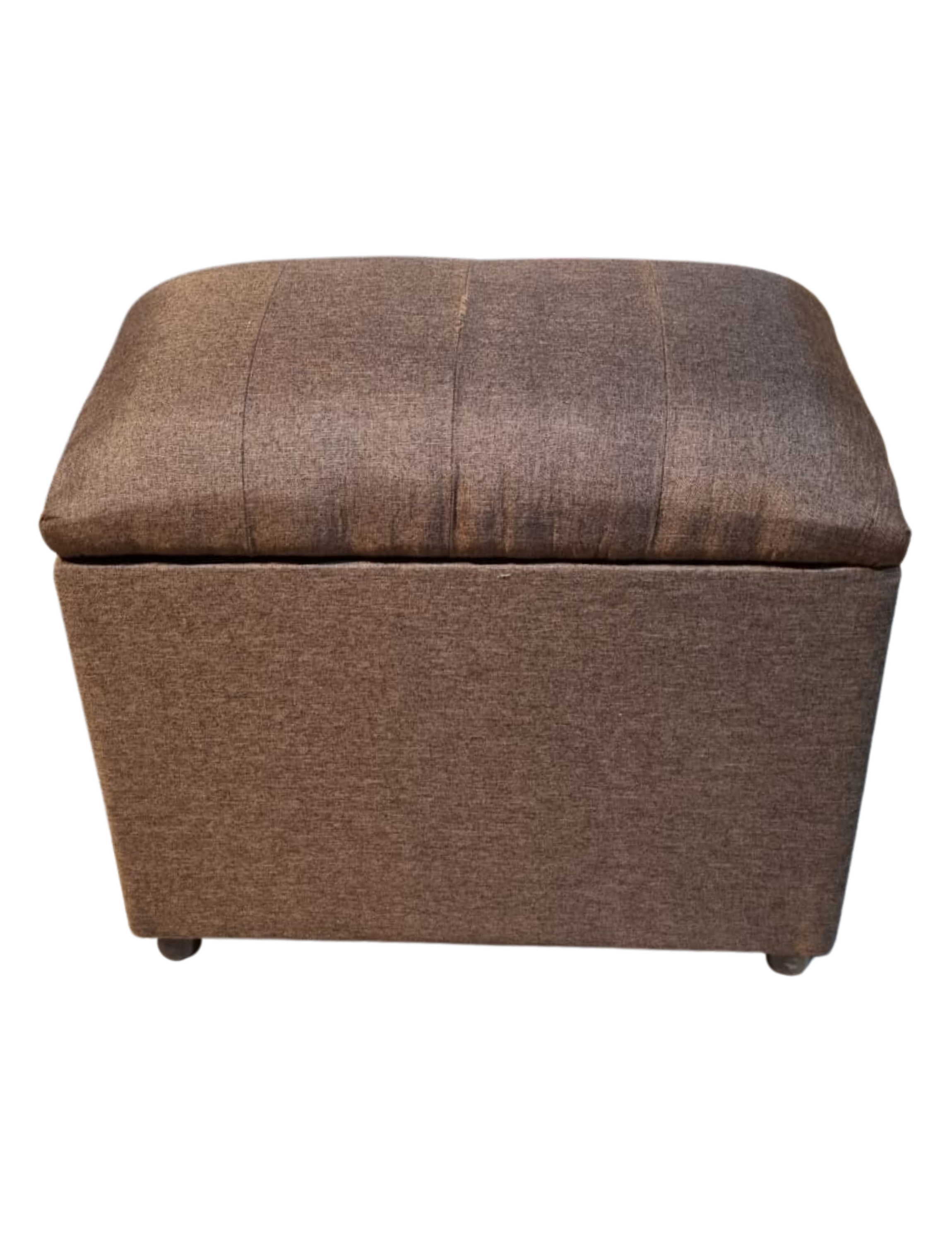 Baúl Cafe Lino 60x35x50 Muebles Rimar-3