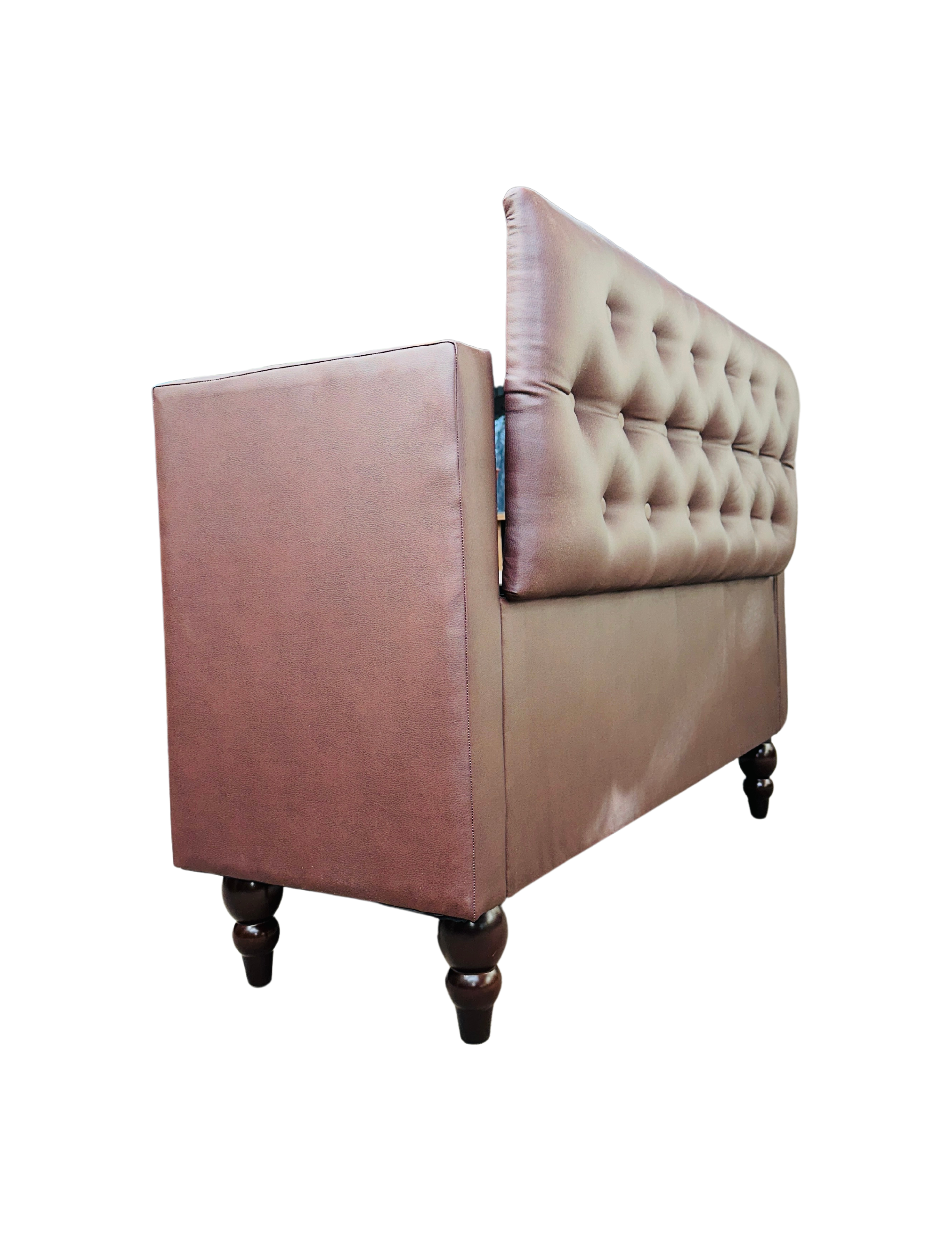 Banqueta Baul Múnich Rimar 125X54X40-4