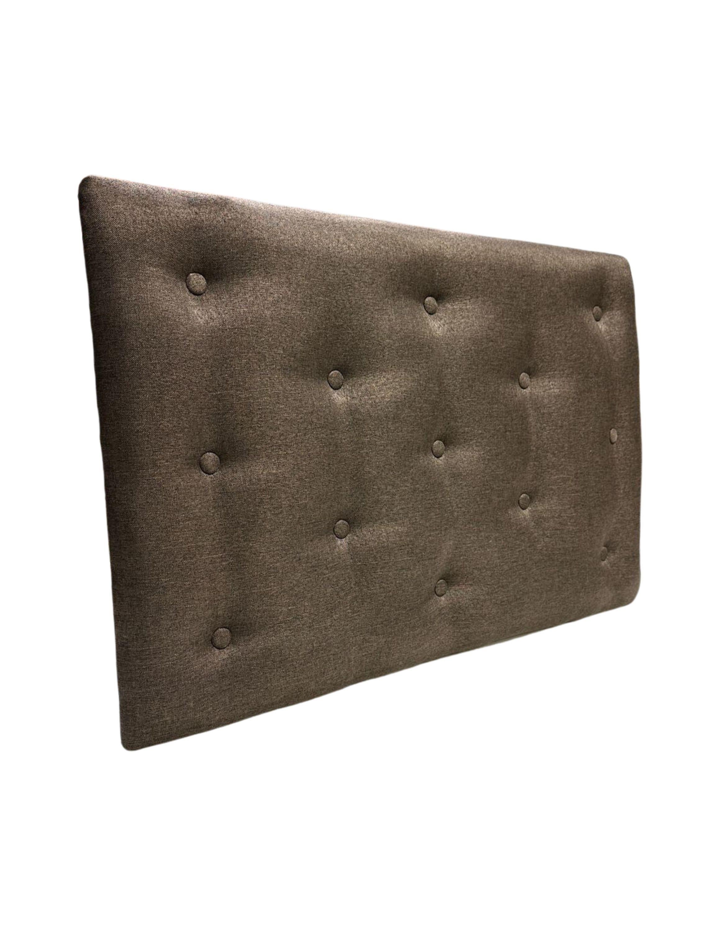 Respaldo 1 Plaza Cafe Lino Muebles Rimar-2